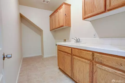 2486 Bluerock Dr, Antioch, CA 94531 photo 31