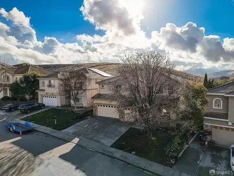 2486 Bluerock Dr, Antioch, CA 94531 photo 70