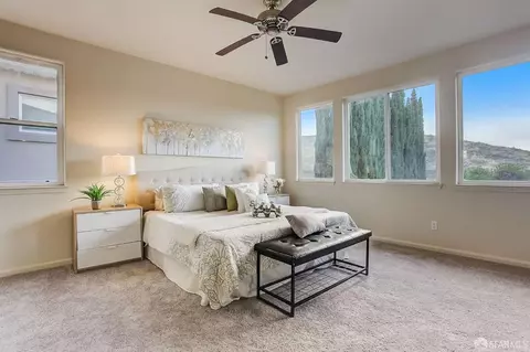 2486 Bluerock Dr, Antioch, CA 94531 photo 42