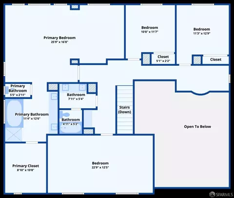 2486 Bluerock Dr, Antioch, CA 94531 photo 92