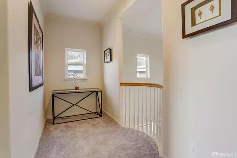 2486 Bluerock Dr, Antioch, CA 94531 photo 40
