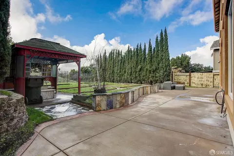 2486 Bluerock Dr, Antioch, CA 94531 photo 76