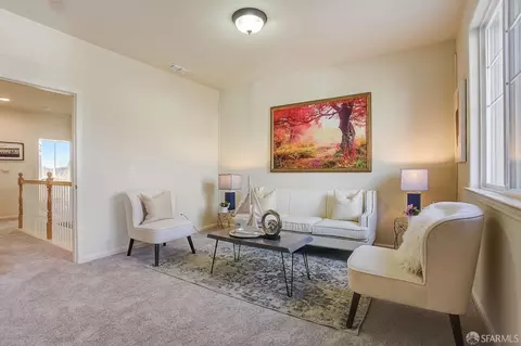 2486 Bluerock Dr, Antioch, CA 94531 photo 57