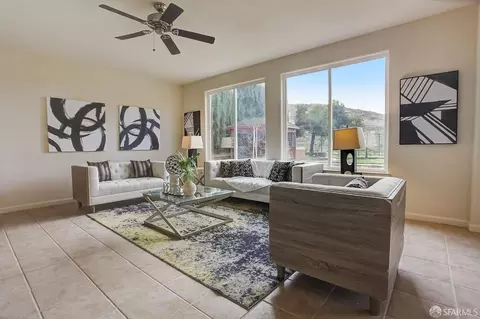 2486 Bluerock Dr, Antioch, CA 94531 photo 24