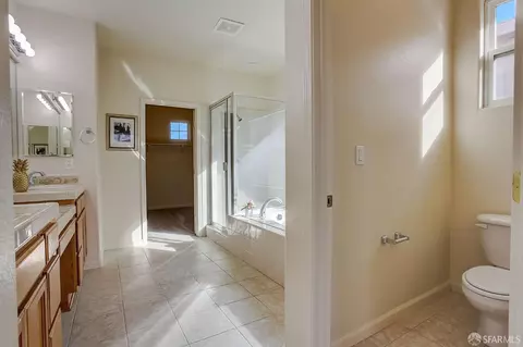2486 Bluerock Dr, Antioch, CA 94531 photo 47