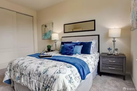 2486 Bluerock Dr, Antioch, CA 94531 photo 28