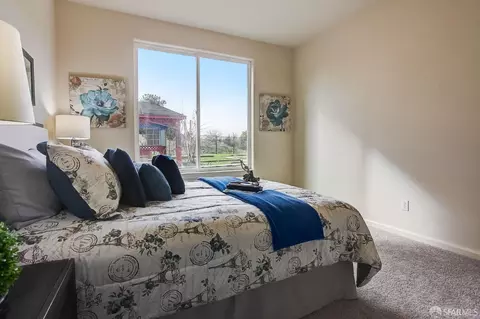 2486 Bluerock Dr, Antioch, CA 94531 photo 30