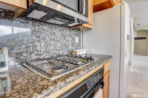 2486 Bluerock Dr, Antioch, CA 94531 photo 17