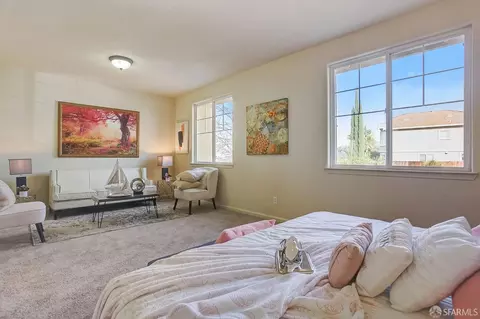 2486 Bluerock Dr, Antioch, CA 94531 photo 55
