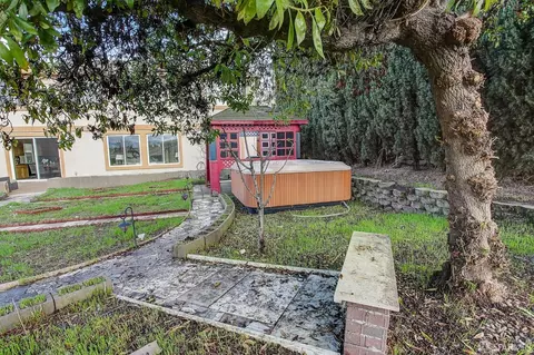 2486 Bluerock Dr, Antioch, CA 94531 photo 80