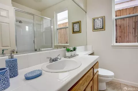 2486 Bluerock Dr, Antioch, CA 94531 photo 33