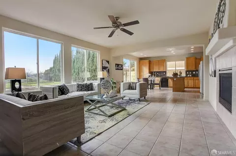 2486 Bluerock Dr, Antioch, CA 94531 photo 26
