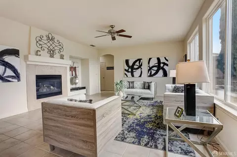 2486 Bluerock Dr, Antioch, CA 94531 photo 23