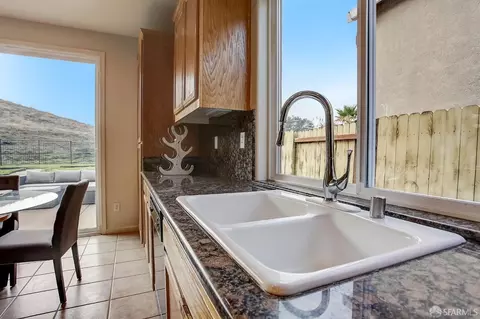 2486 Bluerock Dr, Antioch, CA 94531 photo 19