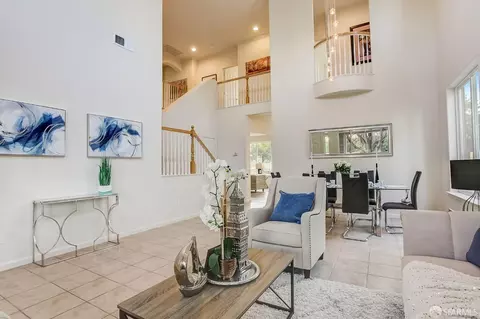 2486 Bluerock Dr, Antioch, CA 94531 photo 10