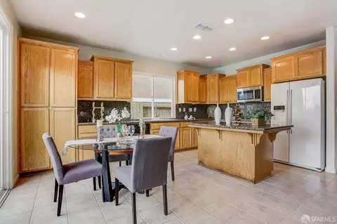 2486 Bluerock Dr, Antioch, CA 94531 photo 14
