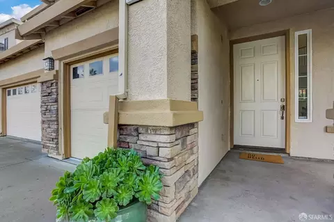 2486 Bluerock Dr, Antioch, CA 94531 photo 5