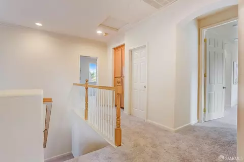 2486 Bluerock Dr, Antioch, CA 94531 photo 36