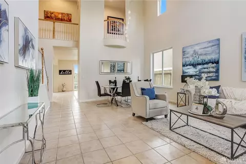 2486 Bluerock Dr, Antioch, CA 94531 photo 6