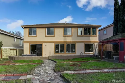2486 Bluerock Dr, Antioch, CA 94531 photo 82