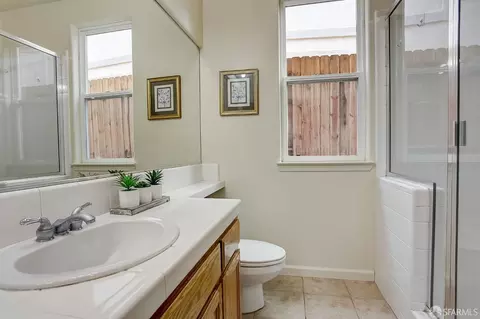 2486 Bluerock Dr, Antioch, CA 94531 photo 32