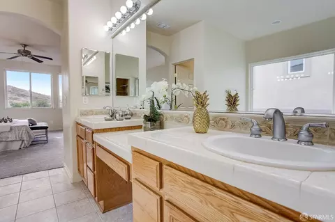 2486 Bluerock Dr, Antioch, CA 94531 photo 53