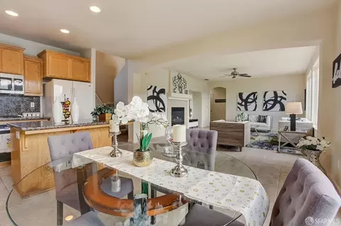 2486 Bluerock Dr, Antioch, CA 94531 photo 21