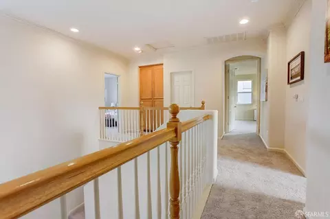 2486 Bluerock Dr, Antioch, CA 94531 photo 38