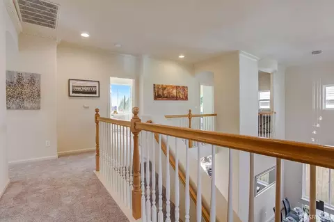 2486 Bluerock Dr, Antioch, CA 94531 photo 67