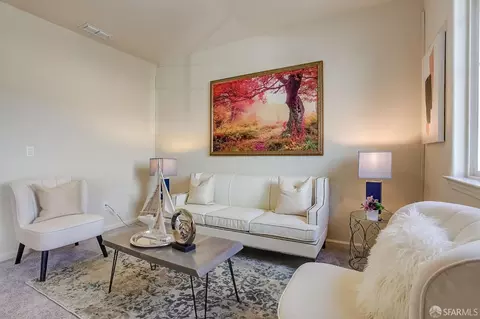 2486 Bluerock Dr, Antioch, CA 94531 photo 58