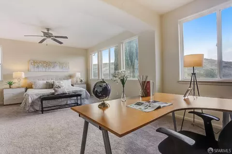 2486 Bluerock Dr, Antioch, CA 94531 photo 46