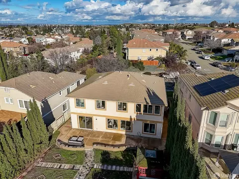 2486 Bluerock Dr, Antioch, CA 94531 photo 86