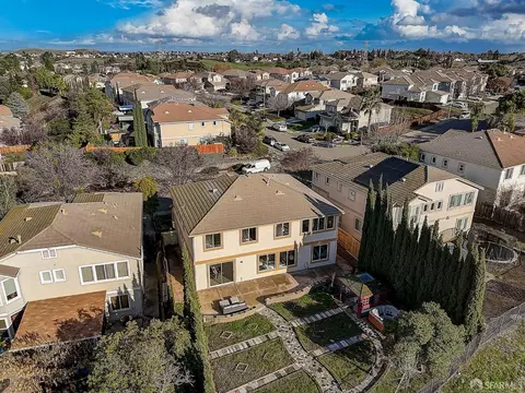 2486 Bluerock Dr, Antioch, CA 94531 photo 87