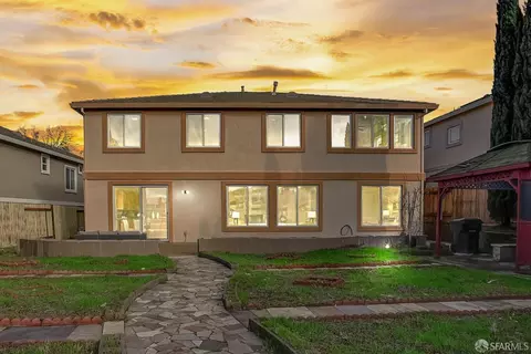 2486 Bluerock Dr, Antioch, CA 94531 photo 90