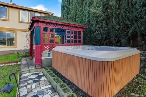 2486 Bluerock Dr, Antioch, CA 94531 photo 81