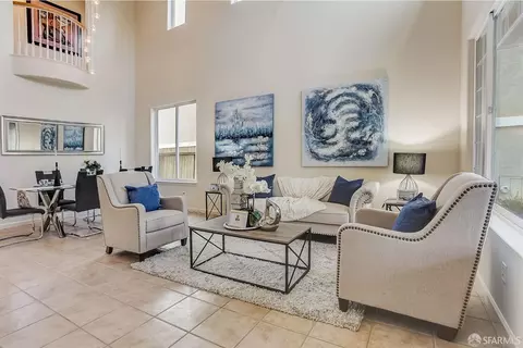 2486 Bluerock Dr, Antioch, CA 94531 photo 9