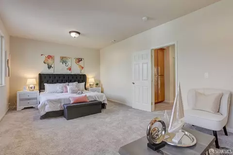 2486 Bluerock Dr, Antioch, CA 94531 photo 59