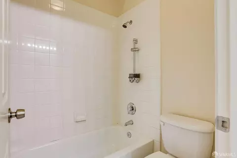 2486 Bluerock Dr, Antioch, CA 94531 photo 69