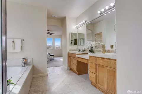 2486 Bluerock Dr, Antioch, CA 94531 photo 51