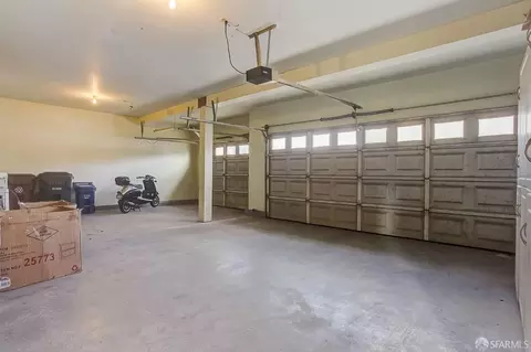 2486 Bluerock Dr, Antioch, CA 94531 photo 71