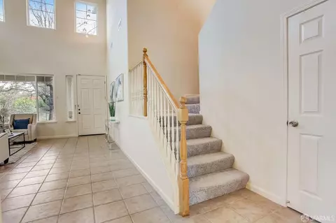 2486 Bluerock Dr, Antioch, CA 94531 photo 35