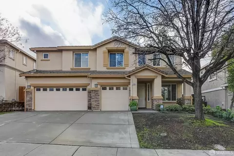 2486 Bluerock Dr, Antioch, CA 94531 photo 3