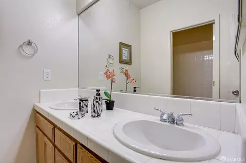 2486 Bluerock Dr, Antioch, CA 94531 photo 68