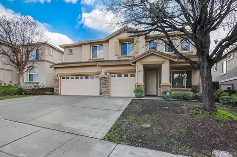 2486 Bluerock Dr, Antioch, CA 94531 photo 89