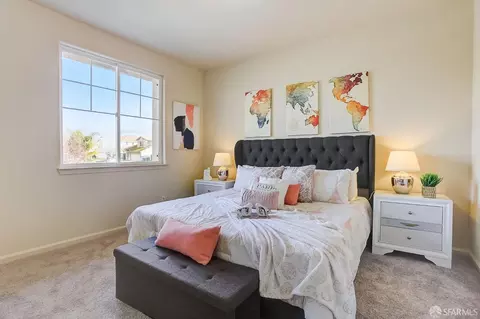 2486 Bluerock Dr, Antioch, CA 94531 photo 54