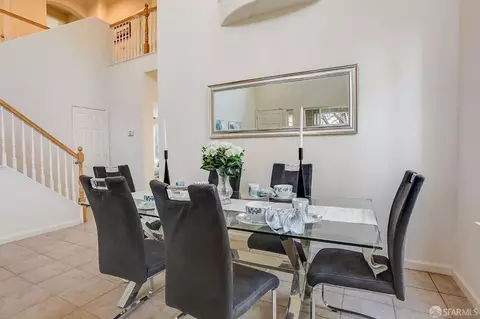 2486 Bluerock Dr, Antioch, CA 94531 photo 11