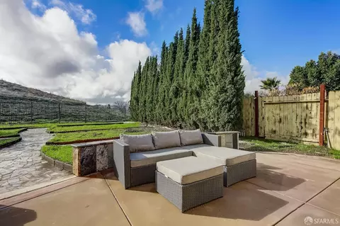 2486 Bluerock Dr, Antioch, CA 94531 photo 74