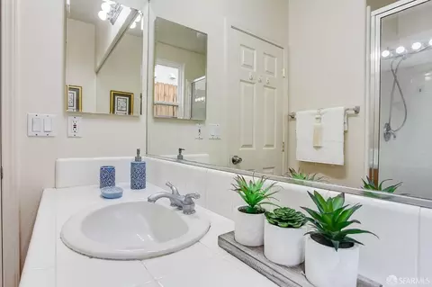 2486 Bluerock Dr, Antioch, CA 94531 photo 34