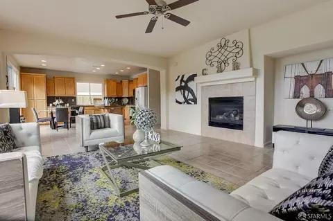 2486 Bluerock Dr, Antioch, CA 94531 photo 27