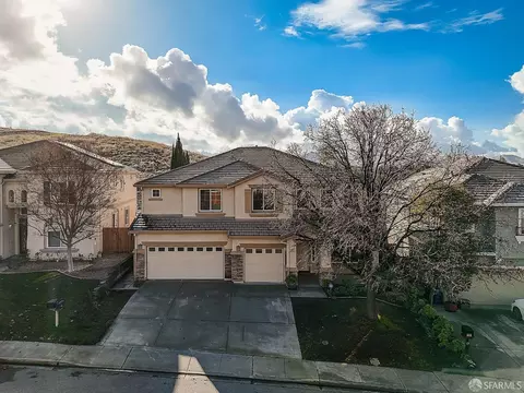 2486 Bluerock Dr, Antioch, CA 94531 photo 88